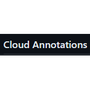 Cloud Annotations