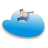 Cloud Commander