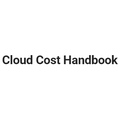 Cloud Cost Handbook