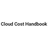 Cloud Cost Handbook