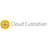 Cloud Custodian