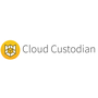 Cloud Custodian