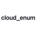 cloud_enum