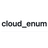 cloud_enum
