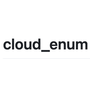 cloud_enum