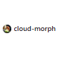 cloud-morph