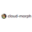 cloud-morph