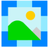 Cloud Native Landscape