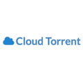 Cloud Torrent