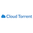 Cloud Torrent