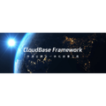 CloudBase Framework