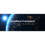 CloudBase Framework