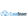 CloudBeaver