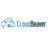 CloudBeaver