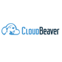 CloudBeaver