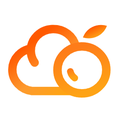 Cloudberry