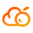 Cloudberry