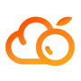 Cloudberry