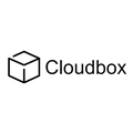 Cloudbox