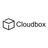 Cloudbox