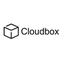 Cloudbox