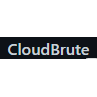 CloudBrute