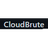 CloudBrute