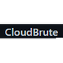 CloudBrute