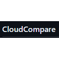 CloudCompare