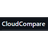 CloudCompare