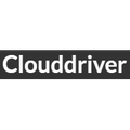 Clouddriver