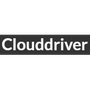 Clouddriver