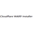 Cloudflare WARP Installer