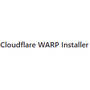 Cloudflare WARP Installer