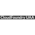 CloudFoundry UAA