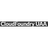 CloudFoundry UAA