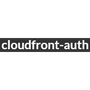 cloudfront-auth