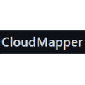 CloudMapper