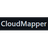 CloudMapper