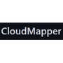 CloudMapper