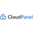 CloudPanel