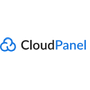 CloudPanel
