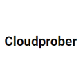 Cloudprober