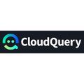 CloudQuery