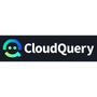 CloudQuery