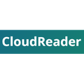 CloudReader