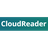 CloudReader