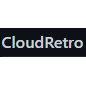 CloudRetro