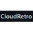 CloudRetro