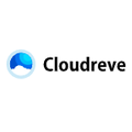 Cloudreve